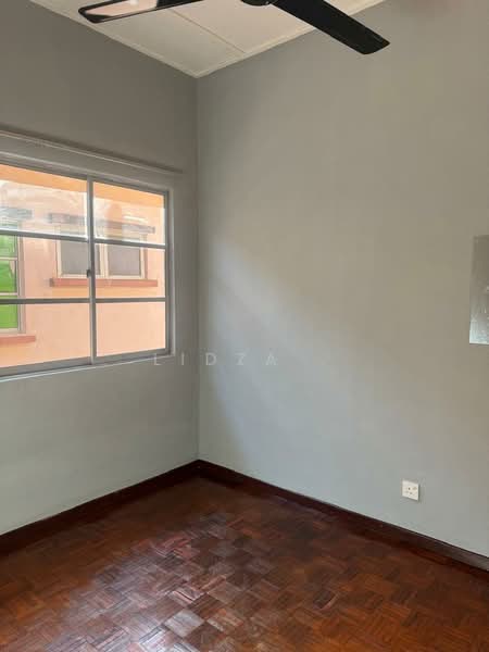 Apartment for Rent at Jasmin Apartment - Lidza . - Interior - PropertyGuru.com.my