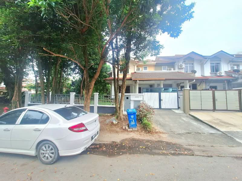 Kota Kemuning untuk Untuk Dijual - RM 880,000, Mac 2026 - Exterior - PropertyGuru.com.my