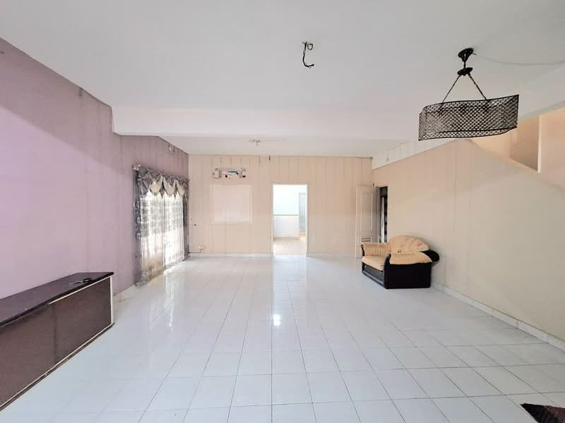 Kota Kemuning untuk Untuk Dijual - RM 880,000, Mac 2026 - Living Room - PropertyGuru.com.my