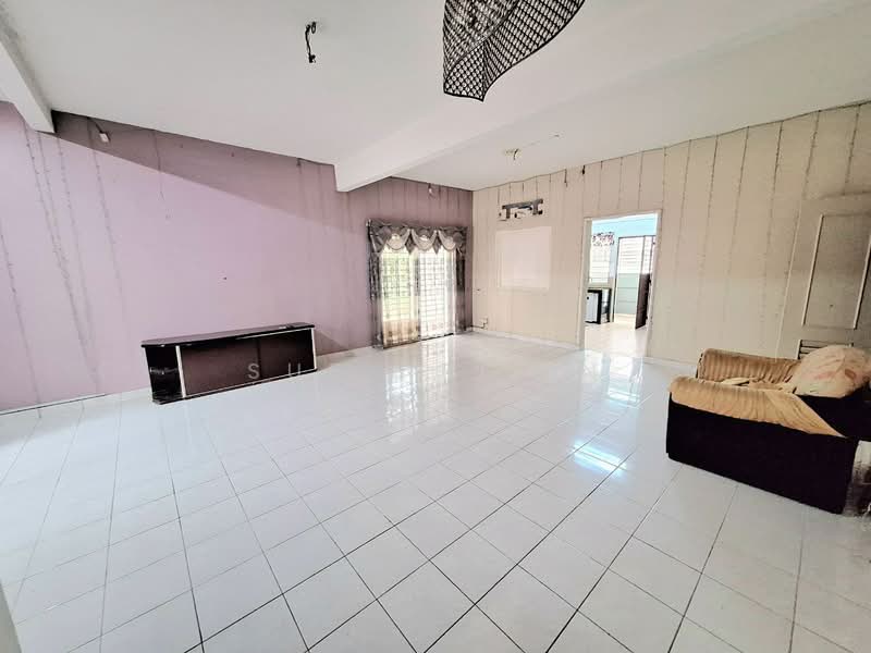 Kota Kemuning untuk Untuk Dijual - RM 880,000, Mac 2026 - Living Room - PropertyGuru.com.my