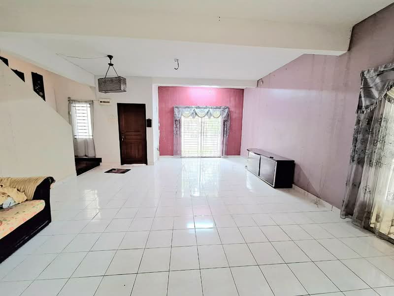 Kota Kemuning untuk Untuk Dijual - RM 880,000, Mac 2026 - PropertyGuru.com.my