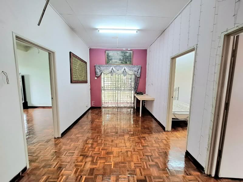 Kota Kemuning untuk Untuk Dijual - RM 880,000, Mac 2026 - PropertyGuru.com.my