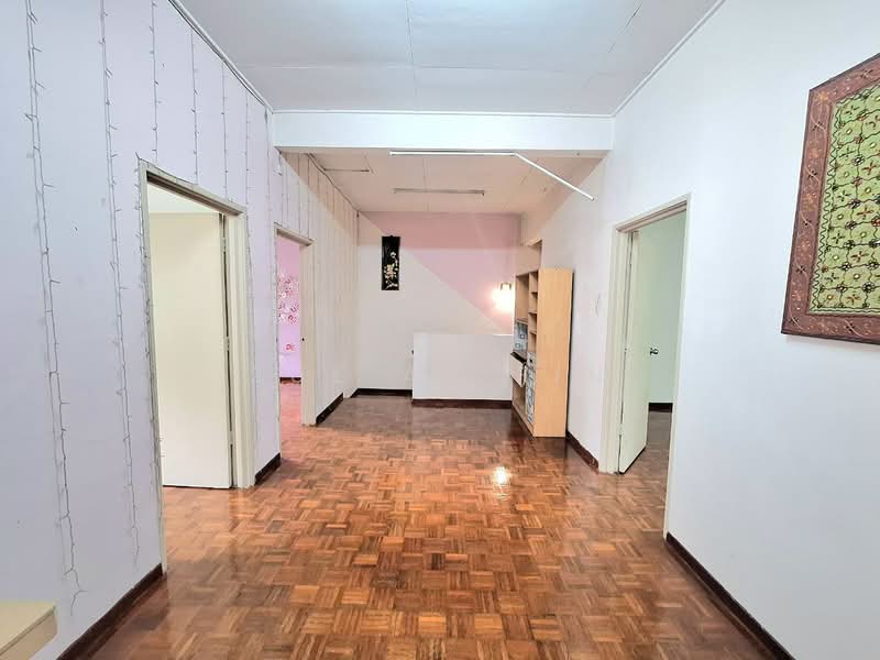 Kota Kemuning untuk Untuk Dijual - RM 880,000, Mac 2026 - PropertyGuru.com.my