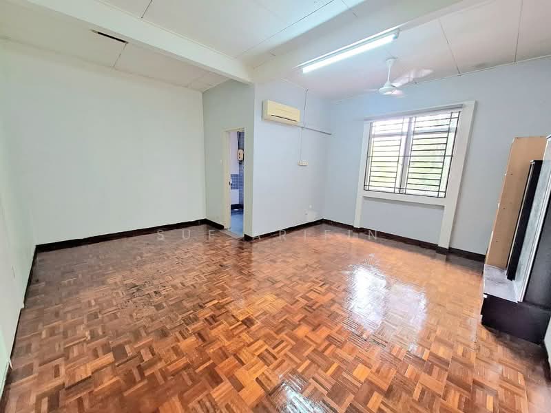 Kota Kemuning untuk Untuk Dijual - RM 880,000, Mac 2026 - PropertyGuru.com.my