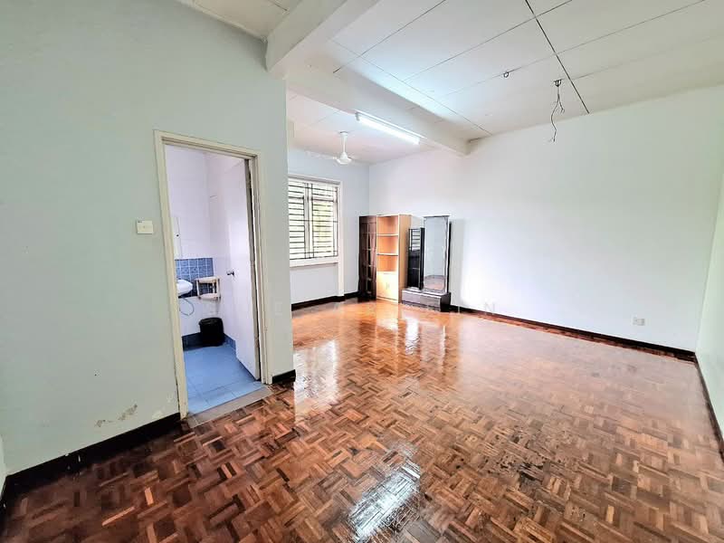 Kota Kemuning untuk Untuk Dijual - RM 880,000, Mac 2026 - PropertyGuru.com.my
