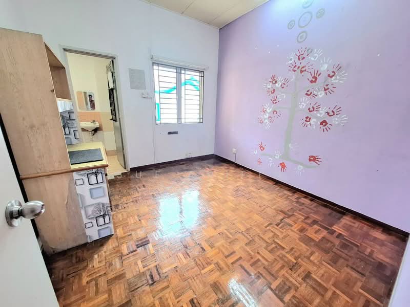 Kota Kemuning untuk Untuk Dijual - RM 880,000, Mac 2026 - PropertyGuru.com.my