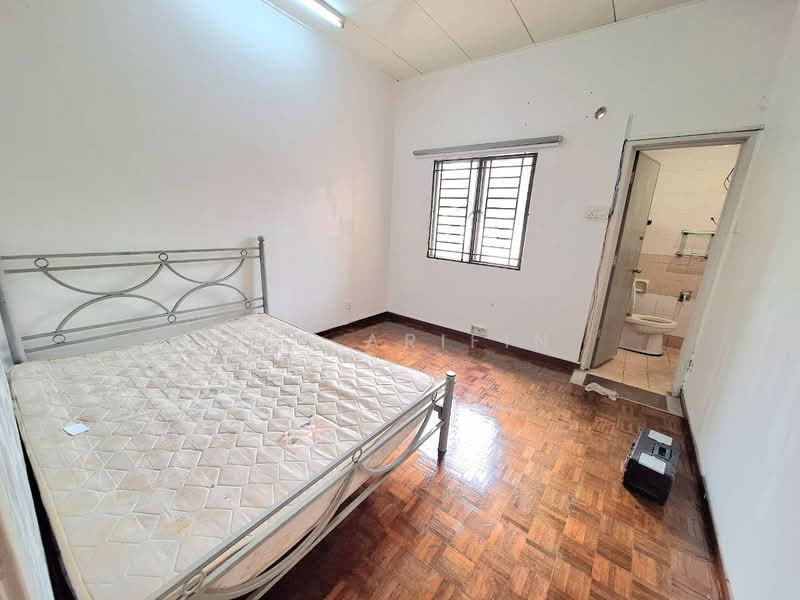 Kota Kemuning untuk Untuk Dijual - RM 880,000, Mac 2026 - PropertyGuru.com.my