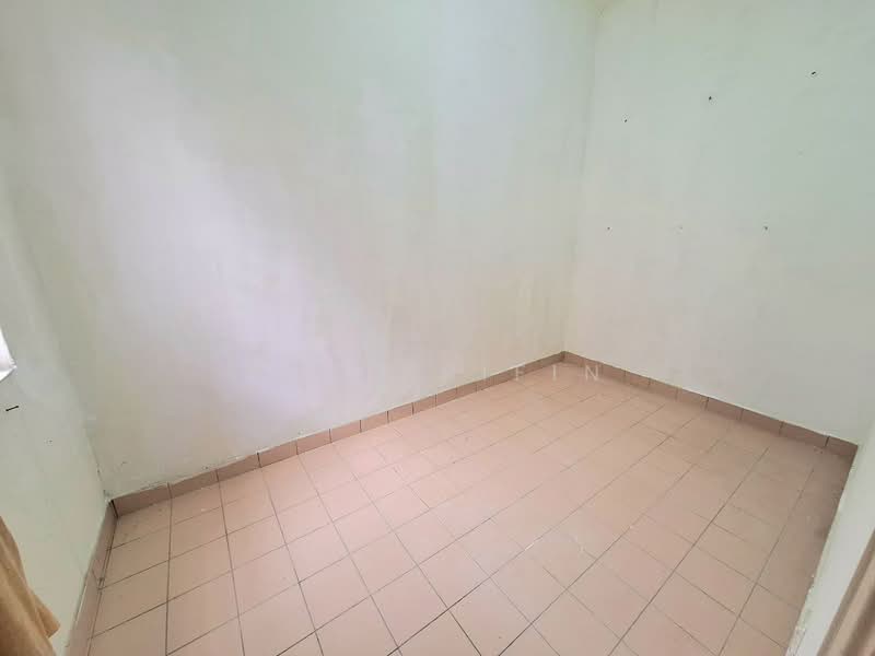 Kota Kemuning untuk Untuk Dijual - RM 880,000, Mac 2026 - PropertyGuru.com.my