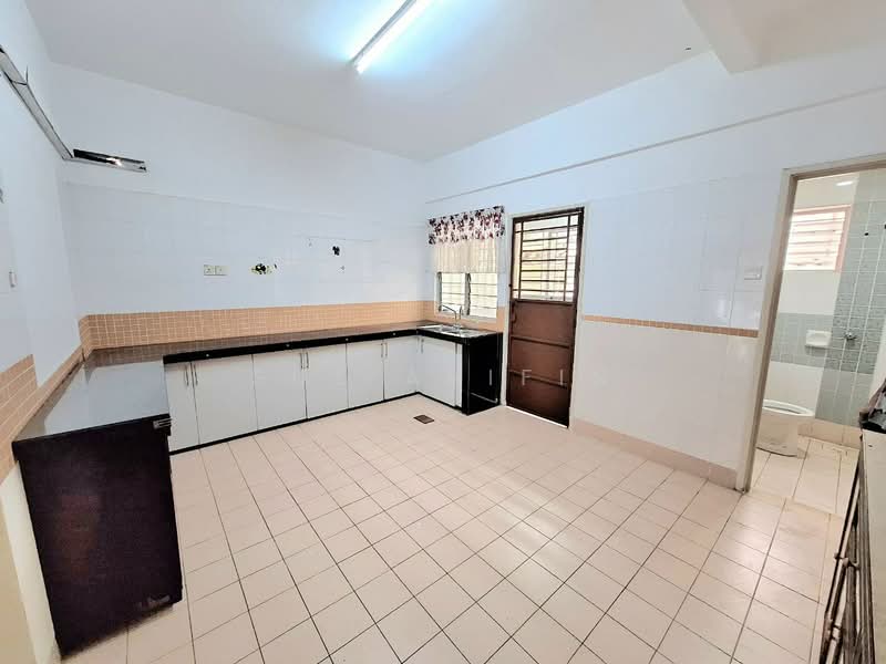 Kota Kemuning untuk Untuk Dijual - RM 880,000, Mac 2026 - PropertyGuru.com.my