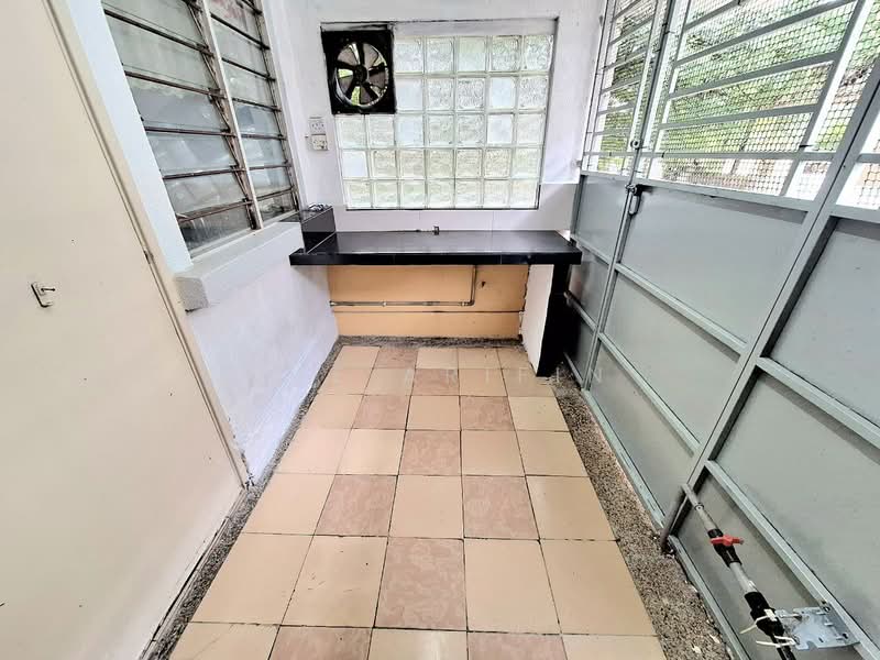 Kota Kemuning untuk Untuk Dijual - RM 880,000, Mac 2026 - PropertyGuru.com.my