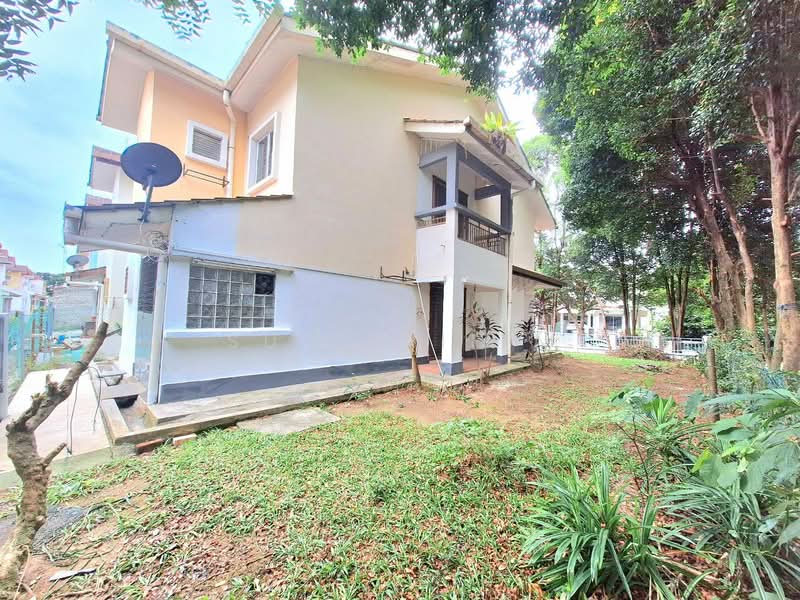 Kota Kemuning untuk Untuk Dijual - RM 880,000, Mac 2026 - PropertyGuru.com.my