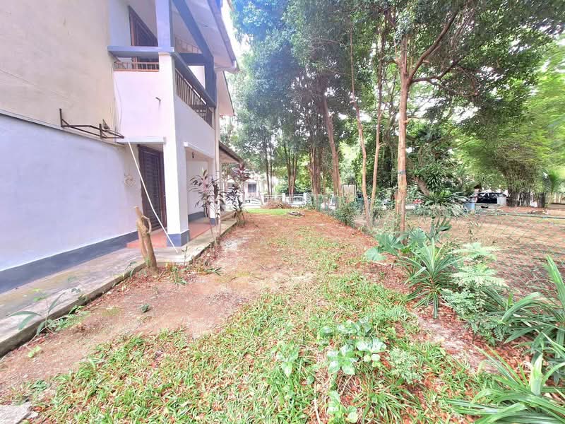 Kota Kemuning untuk Untuk Dijual - RM 880,000, Mac 2026 - PropertyGuru.com.my
