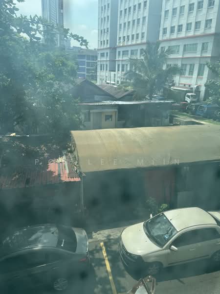 Shop / Office for Rent in Taman Maluri (Cheras) - Pon Lee Miin - PropertyGuru.com.my