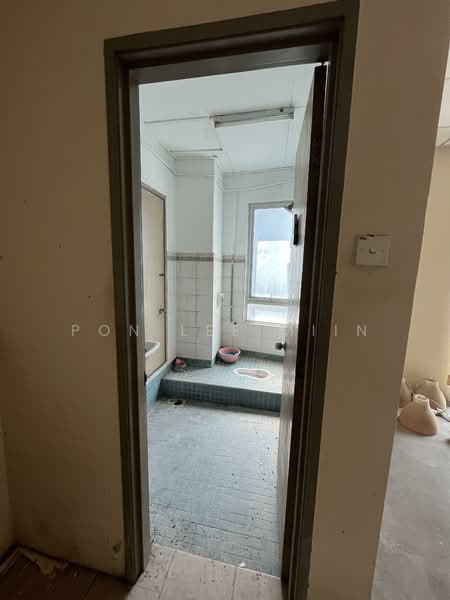 Shop / Office for Rent in Taman Maluri (Cheras) - Pon Lee Miin - PropertyGuru.com.my