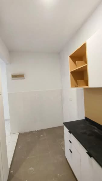 Service Residence for Sale at Jentayu Residensi @ Tampoi - Loh Lee Peng - PropertyGuru.com.my