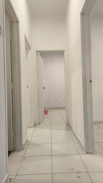 Service Residence for Sale at Jentayu Residensi @ Tampoi - Loh Lee Peng - PropertyGuru.com.my