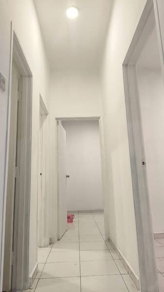 Service Residence for Sale at Jentayu Residensi @ Tampoi - Loh Lee Peng - PropertyGuru.com.my