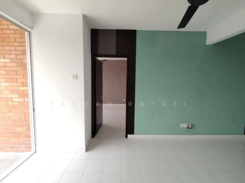 Alam Budiman (Sri Budiman) untuk Untuk Dijual - RM 280,000, Apr 2026 - Interior - PropertyGuru.com.my