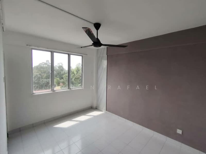 Alam Budiman (Sri Budiman) untuk Untuk Dijual - RM 280,000, Apr 2026 - Interior - PropertyGuru.com.my
