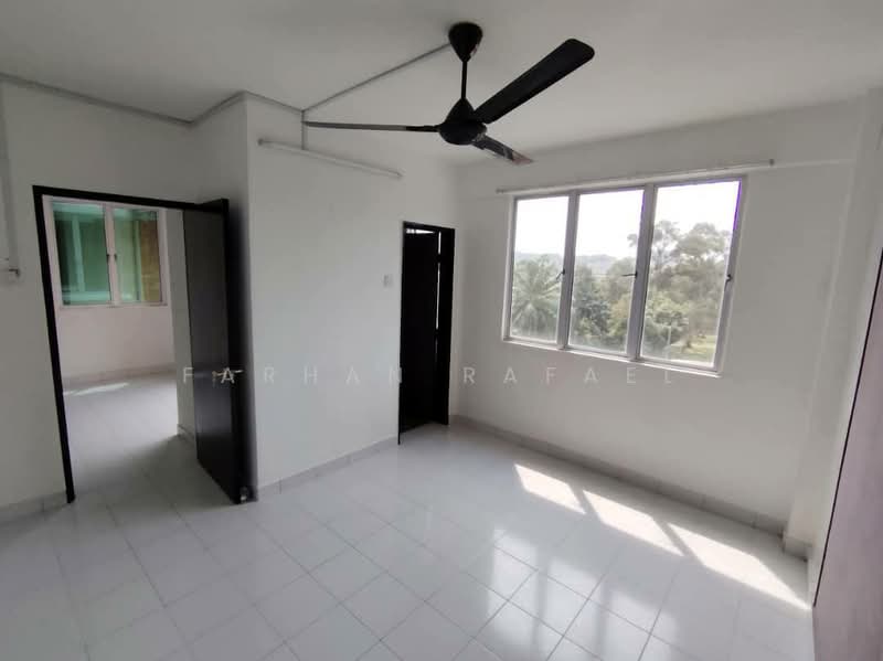 Alam Budiman (Sri Budiman) untuk Untuk Dijual - RM 280,000, Apr 2026 - Interior - PropertyGuru.com.my