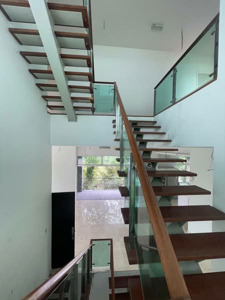 Bungalow for Sale in Straits View (Johor Bahru) - Alex Ng - Interior - PropertyGuru.com.my
