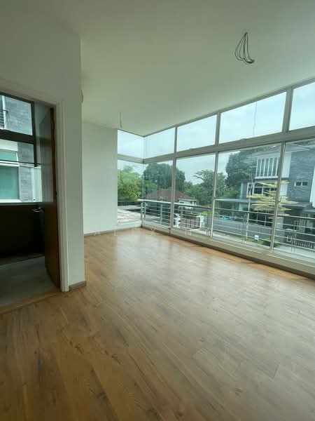 Bungalow for Sale in Straits View (Johor Bahru) - Alex Ng - View - PropertyGuru.com.my