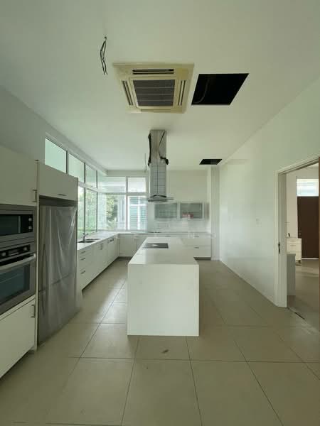 Bungalow for Sale in Straits View (Johor Bahru) - Alex Ng - Kitchen - PropertyGuru.com.my