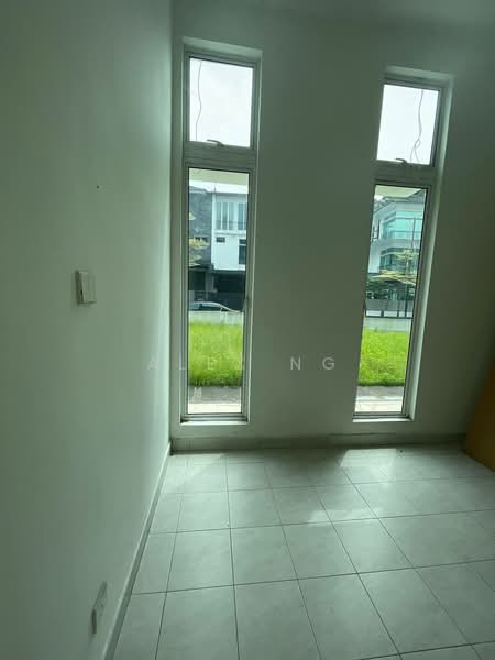 Bungalow for Sale in Straits View (Johor Bahru) - Alex Ng - Interior - PropertyGuru.com.my