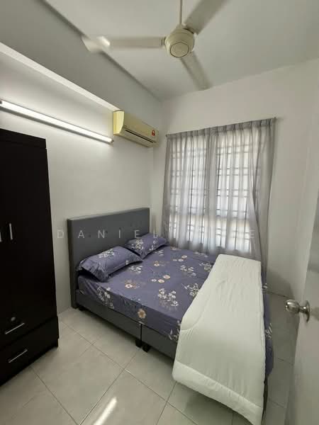 Condominium for Rent at The Spring - Daniel Chae - PropertyGuru.com.my