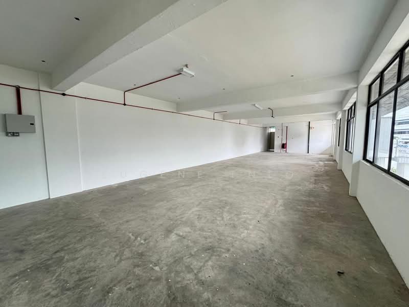 Tampoi untuk Untuk Disewa - RM 42,540 /bulan, Apr 2026 - Interior - PropertyGuru.com.my