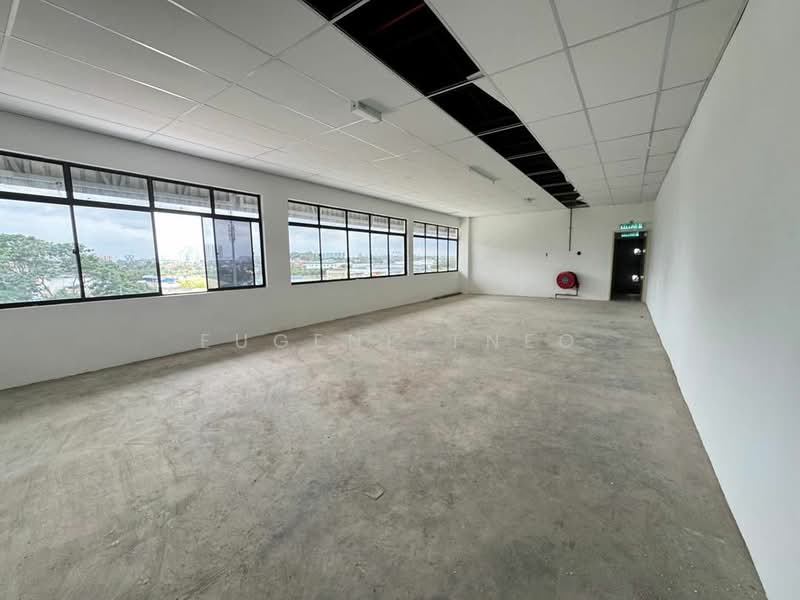 Tampoi untuk Untuk Disewa - RM 42,540 /bulan, Apr 2026 - Interior - PropertyGuru.com.my