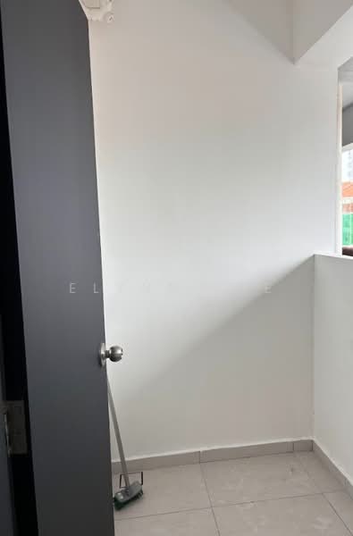 Apartment for Sale at Urban Suites - Elynn Tee - Interior - PropertyGuru.com.my