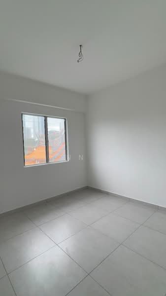 Apartment for Sale at Urban Suites - Elynn Tee - Interior - PropertyGuru.com.my