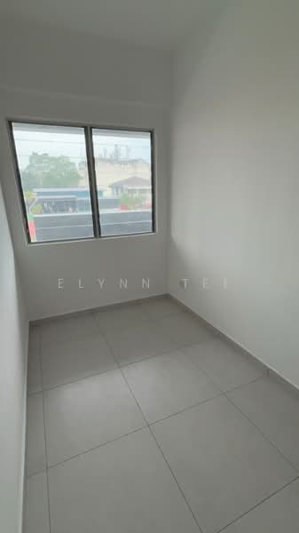 Apartment for Sale at Urban Suites - Elynn Tee - Interior - PropertyGuru.com.my