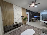 For Rent - Suria Residence