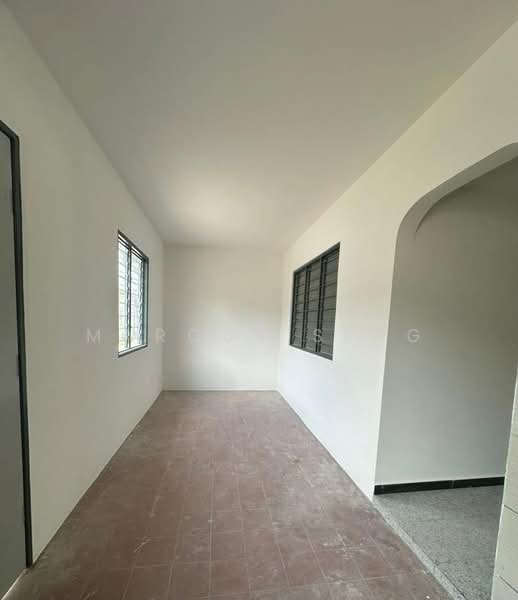 1-storey Terraced House for Sale in Taman Tasek (Ipoh) - Marcus Seng - Interior - PropertyGuru.com.my