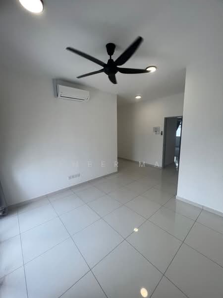 Terraced House for Sale in Johor Bahru (Johor) - Amber Ma - Interior - PropertyGuru.com.my
