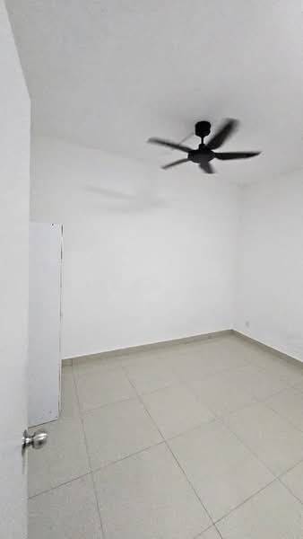 PV9 Residences untuk Untuk Dijual - RM 599,000, Apr 2026 - Interior - PropertyGuru.com.my