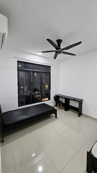 PV9 Residences untuk Untuk Dijual - RM 599,000, Apr 2026 - Bedroom - PropertyGuru.com.my