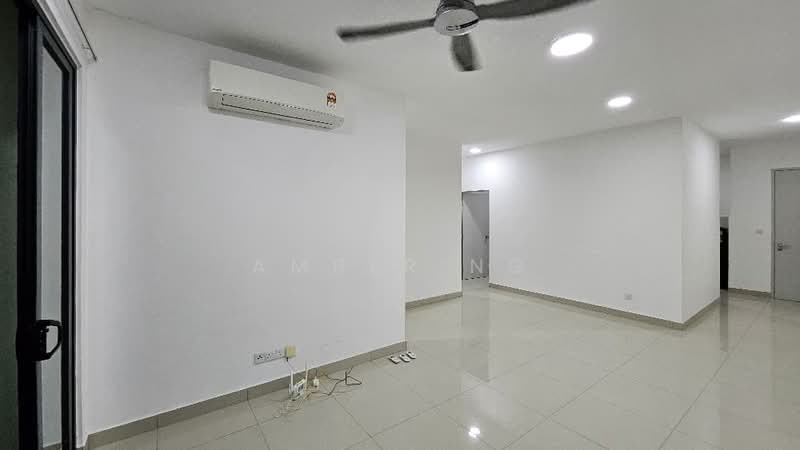 PV9 Residences untuk Untuk Dijual - RM 599,000, Apr 2026 - Living Room - PropertyGuru.com.my