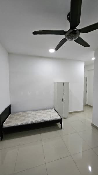 PV9 Residences untuk Untuk Dijual - RM 599,000, Apr 2026 - Bedroom - PropertyGuru.com.my