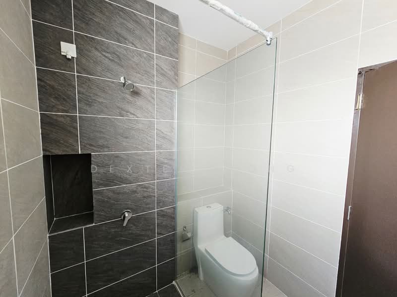 Cluster House for Sale in Setia Ecohill (Semenyih) - Dexter Yeong - PropertyGuru.com.my