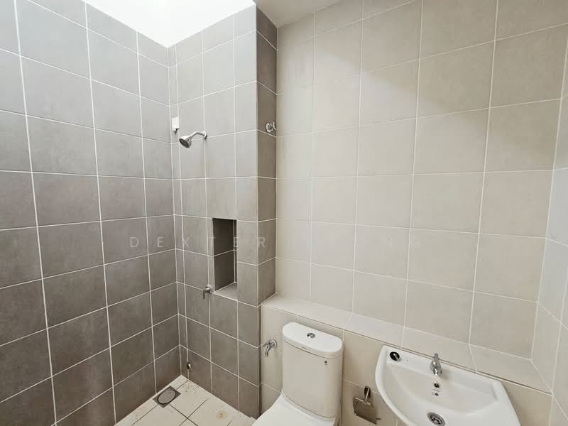 Cluster House for Sale in Setia Ecohill (Semenyih) - Dexter Yeong - PropertyGuru.com.my