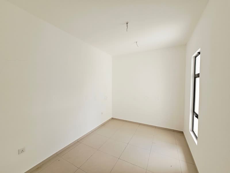 Cluster House for Sale in Setia Ecohill (Semenyih) - Dexter Yeong - PropertyGuru.com.my