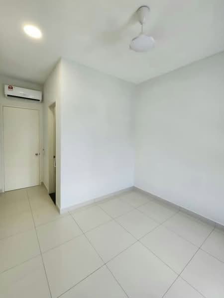 Terraced House for Sale in Johor Bahru (Johor) - Lilyn Low - Interior - PropertyGuru.com.my