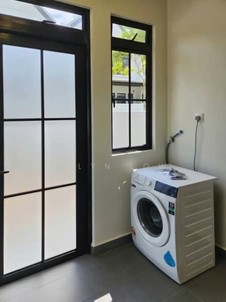 Terraced House for Sale in Johor Bahru (Johor) - Lilyn Low - Interior - PropertyGuru.com.my