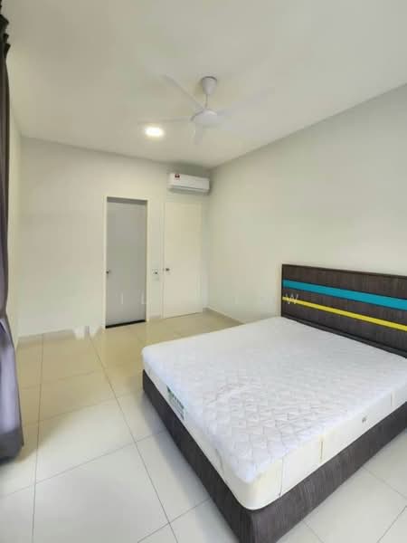 Terraced House for Sale in Johor Bahru (Johor) - Lilyn Low - Bedroom - PropertyGuru.com.my