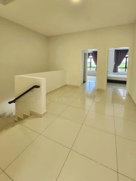Terraced House for Sale in Johor Bahru (Johor) - Lilyn Low - Interior - PropertyGuru.com.my