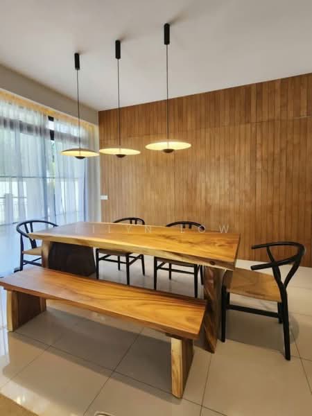 Terraced House for Sale in Johor Bahru (Johor) - Lilyn Low - PropertyGuru.com.my