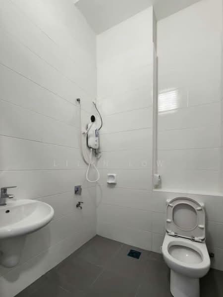 Terraced House for Sale in Johor Bahru (Johor) - Lilyn Low - PropertyGuru.com.my